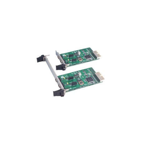 Advantech MIC-3680/3-AE