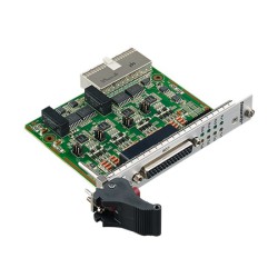 Advantech MIC-3955A1-S1E