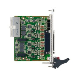 Advantech MIC-3955A1-S1E