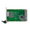 Advantech MIC-3955A1-S1E