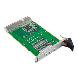 Advantech MIC-3955A1-S1E