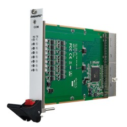 Advantech MIC-3955A1-S1E