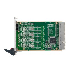 Advantech MIC-3955A1-S1E