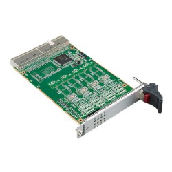 Advantech MIC-3955A1-S1E