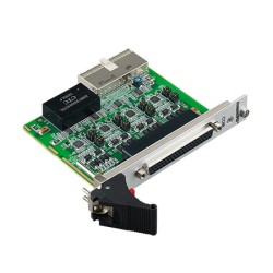 Advantech MIC-3955A1-S1E