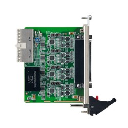 Advantech MIC-3955A1-S1E
