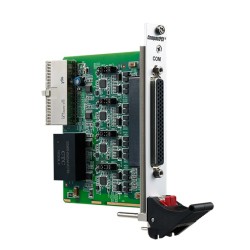 Advantech MIC-3955A1-S1E