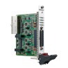 Advantech MIC-3955A1-S1E