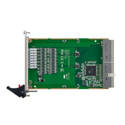 Advantech MIC-3955A1-S1E