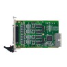 Advantech MIC-3955A1-S1E