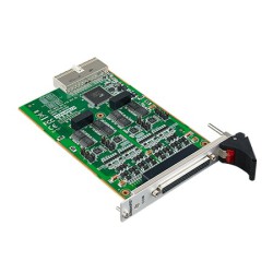 Advantech MIC-3955A1-S1E