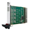 Advantech MIC-3955A1-S1E
