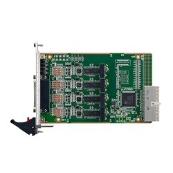 Advantech MIC-3955A1-S1E