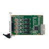 Advantech MIC-3955A1-S1E