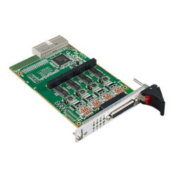 Advantech MIC-3955A1-S1E