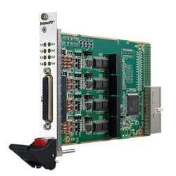 Advantech MIC-3955A1-S1E