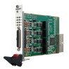Advantech MIC-3955A1-S1E