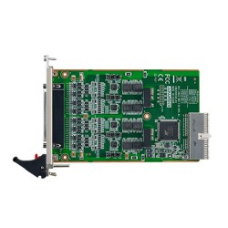 Advantech MIC-3955B1-S3E