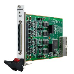 Advantech MIC-3955B1-S3E