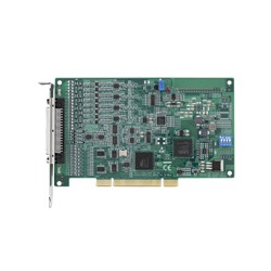 Advantech PCI-1706U-AE
