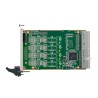 Advantech MIC-3955B1-S3E