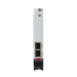 Advantech MIC-3958A1-S1E