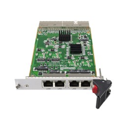 Advantech MIC-3958A1-S1E