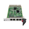Advantech MIC-3958A1-S1E