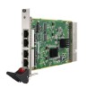 Advantech MIC-3958A1-S1E