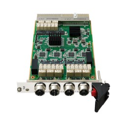 Advantech MIC-3958A1-S1E