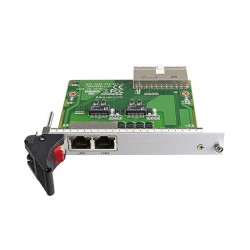 Advantech MIC-3958A1-S1E