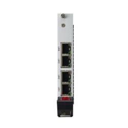 Advantech MIC-3958A1-S1E