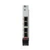 Advantech MIC-3958A1-S1E