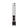 Advantech MIC-3958A1-S1E