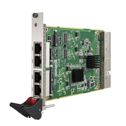 Advantech MIC-3958A1-S1E