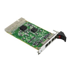 Advantech MIC-3958A1-S1E