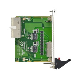 Advantech MIC-3958A1-S1E