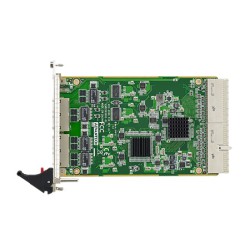 Advantech MIC-3958A1-S1E