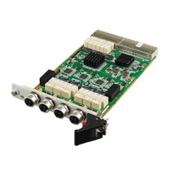 Advantech MIC-3958A1-S1E