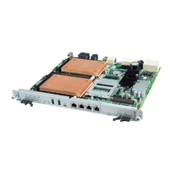 Advantech MIC-5332H2-P5E