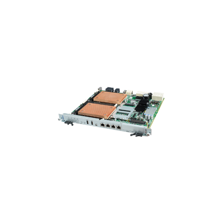 Advantech MIC-5332H2-P5E