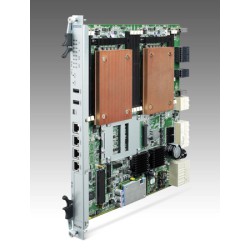 Advantech MIC-5332H2-P5E