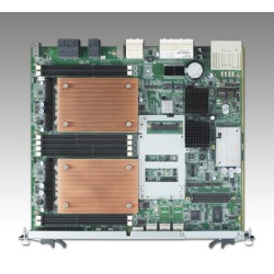 Advantech MIC-5332H2-P5E