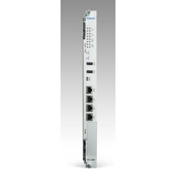 Advantech MIC-5332H2-P5E