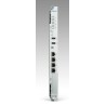 Advantech MIC-5332H2-P5E
