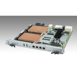 Advantech MIC-5332H2-P5E