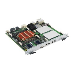 Advantech MIC-5345SR1-P1E