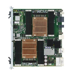 Advantech MIC-5345SR1-P1E