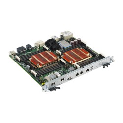 Advantech MIC-5345SR1-P1E