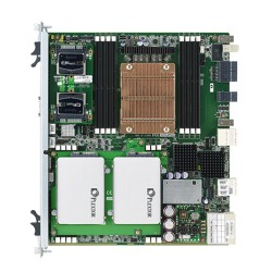 Advantech MIC-5345SR2-P1E